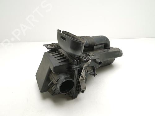 air-filter-box-ford-fiesta-vi-cb1-ccn-2008-39437979 main image