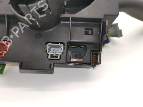 Headlight switch CITROËN C5 I (DC_) | BP39440306I24 - Image 3