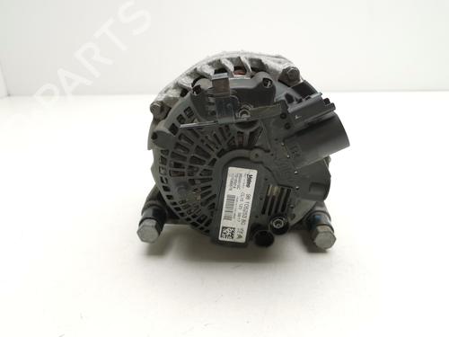 Alternator DS DS 4 / DS 4 CROSSBACK (NX_) | BP33620498M7 - Image 4