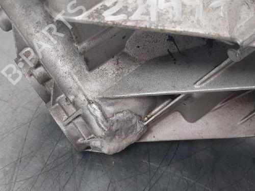 Gearbox MINI MINI (R56) | BP28996675M3