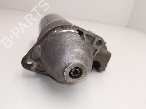 Starter MERCEDES-BENZ B-CLASS Sports Tourer (W245)  | BP28987850M8 