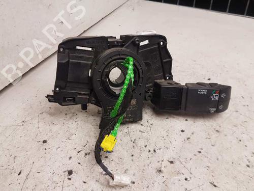 Kontaktrulle Airbag DACIA SANDERO II [2012-2025]  28990341