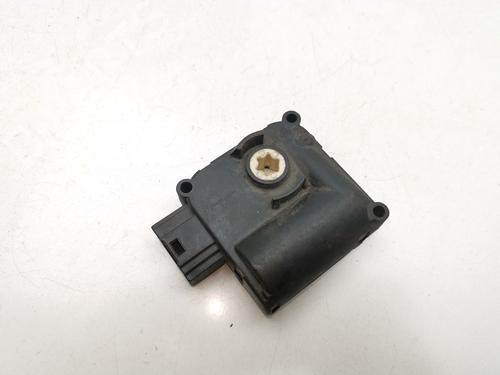 Elektronisk modul AUDI A6 C6 (4F2)  | BP29066663M83 