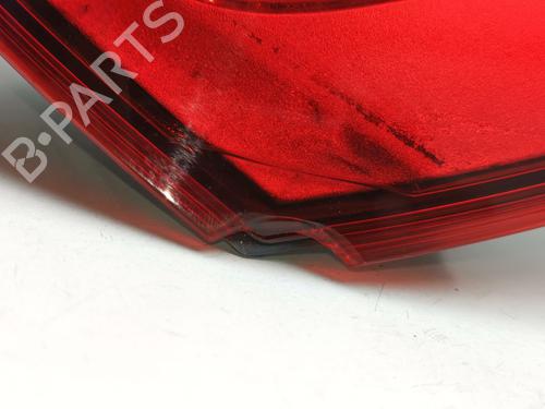 Right taillight BMW 1 (F20)  | BP29289670C35 