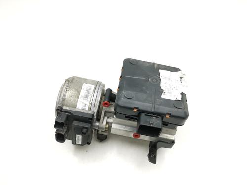 Kompresser Støtte/Fjedring CITROËN C5 II (RC_) [2004-2008]  31020928