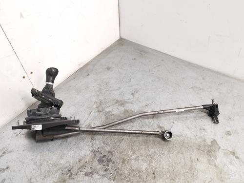 Used Gear lever AUDI A4 B8 (8K2) [2007-2017]  31136520