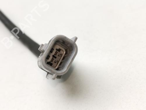 Electronic sensor NISSAN MICRA V (K14) 1.5 DCI | BP39439887M84 - Image 3