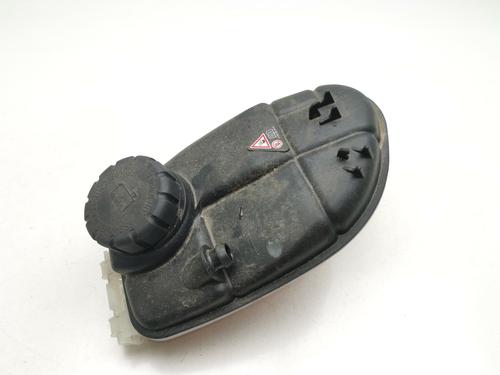 Used Expansion tank Expansion tank 39443702 39443702