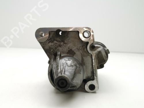 Starter PEUGEOT EXPERT Van (VF3A_, VF3U_, VF3X_)  | BP28983429M8 