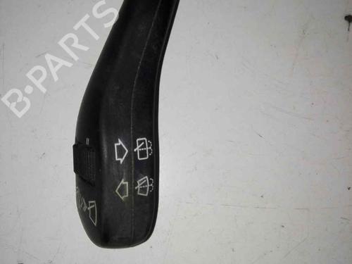 Steering column stalk BMW 3 Touring (E46) 320 d | BP28980025I23 