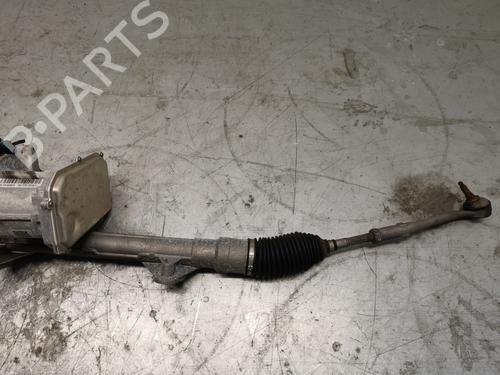 Steering rack CITROËN C3 III (SX)  | BP29721741M22 