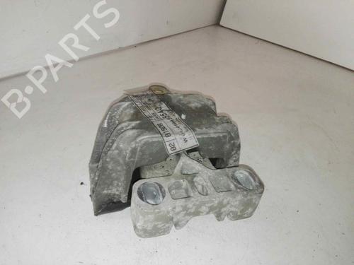 Used Support SEAT LEON (1M1) [1999-2006]  28979405