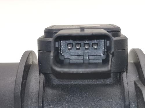 Mass air flow sensor FORD FIESTA V (JH_, JD_) 1.4 TDCi | BP28980705M95