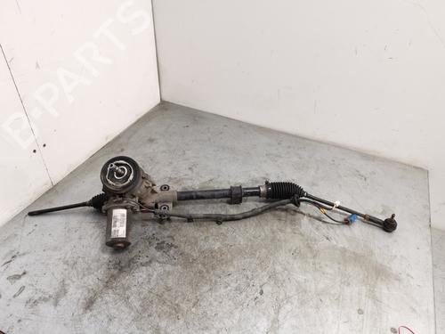 Used Steering rack SMART FORFOUR (454) 1.5 CDI (454.001) (95 hp) 31382401