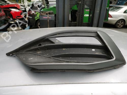 other-seat-leon-kl1-klg-2019-34605651 main image