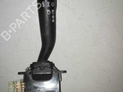Commande de phare SUZUKI GRAND VITARA I (FT, HT) 2.0 HDI 110 4x4 (SQ420D, TD82V) (109 hp) 28981906