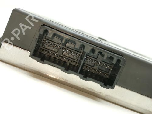 Electronic module FORD TRANSIT CUSTOM V362 Bus (F3)  | BP29489154M83 