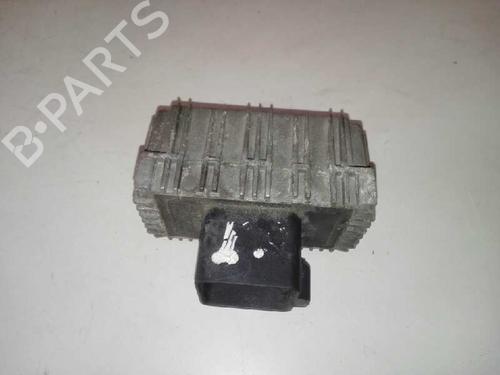 Used Electronic module OPEL ASTRA H (A04) [2004-2014]  28981586