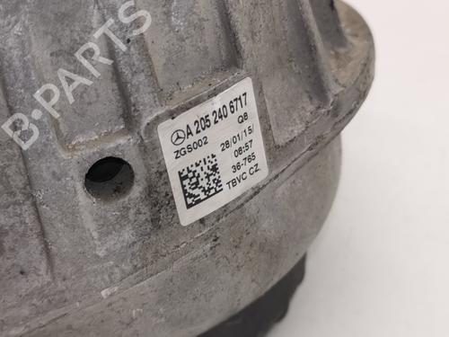 Engine mount MERCEDES-BENZ C-CLASS T-Model (S205) | BP28998203M89
