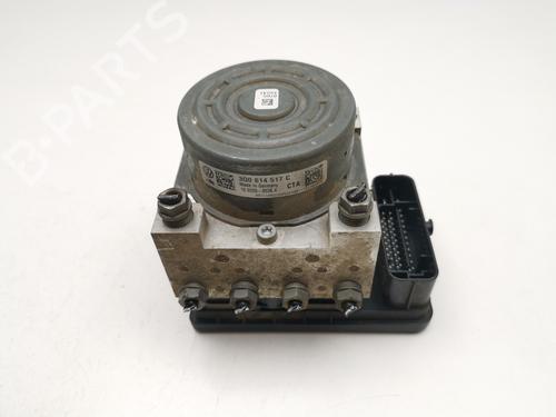 Used ABS pump SEAT LEON (5F1) [2012-2021]  28996473