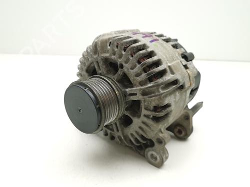 Generator SEAT LEON (1P1) [2005-2013]  28998888
