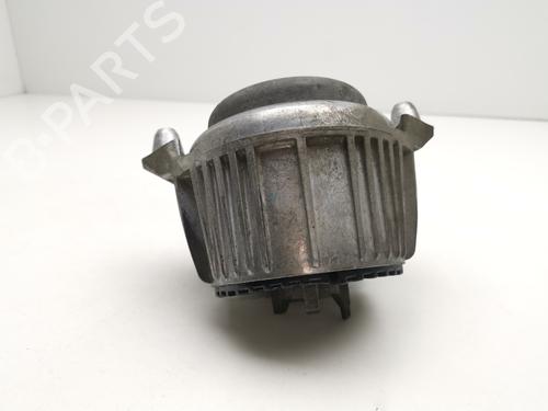 Engine mount MERCEDES-BENZ E-CLASS (W212) E 220 CDI / BlueTEC (212.001, 212.002) | BP28983142M89 