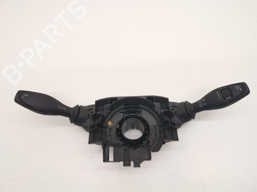 Commande de phare FORD FIESTA VI (CB1, CCN) 1.4 TDCi (68 hp) 28981002