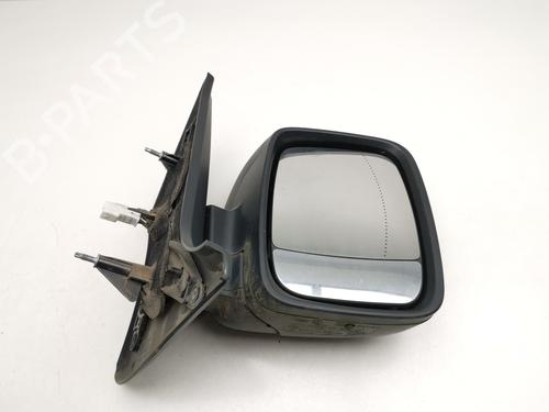 right-mirror-renault-trafic-iii-van-fg_-2014-33026238 main image