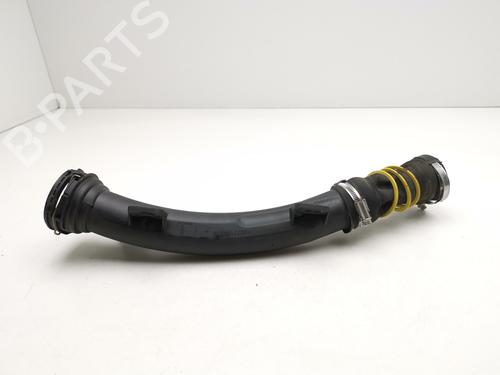 Pipe PEUGEOT 2008 I (CU_) 1.2 THP 110 / PureTech 110 | BP39444270M125 - Image 2