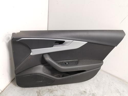 Front right panel AUDI A4 B9 Avant (8W5, 8WD) 2.0 TDI | BP32866093C59 - Image 2