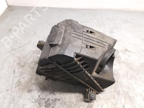 BP30837810M87 main image