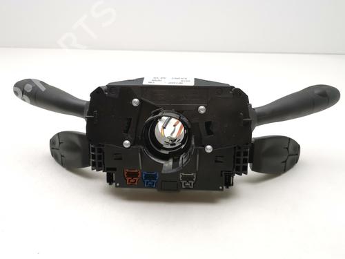 Headlight switch PEUGEOT 407 (6D_)  | BP34735899I24  - Image 5