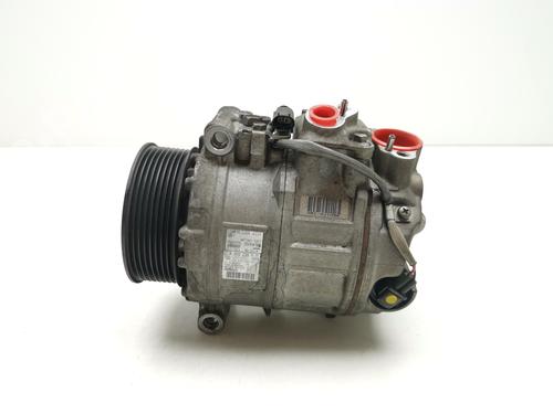 Used AC compressor AC compressor 39442846 39442846