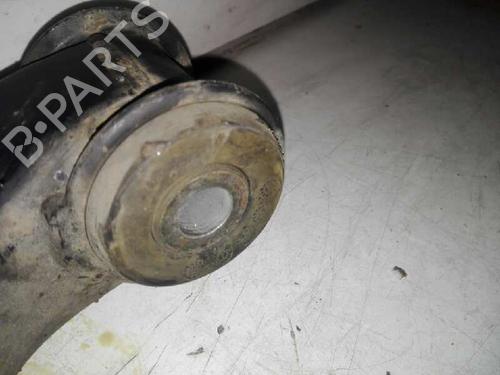 Right front suspension arm MERCEDES-BENZ VITO / MIXTO Van (W639) 111 CDI (639.601, 639.603, 639.605) | BP28988786M13 