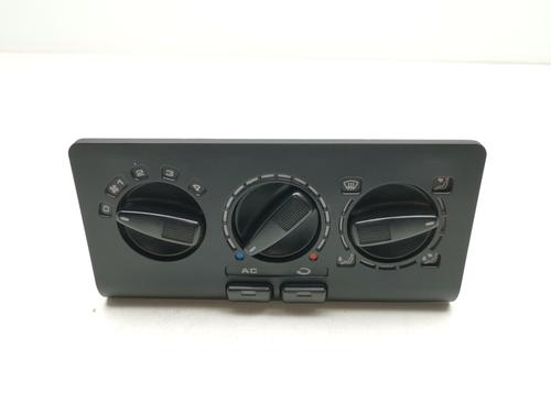 Used Climate control Climate control SEAT AROSA (6H1) 1.0 (50 hp) 28997125 28997125