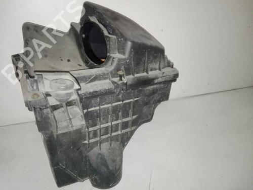 Air filter box MAZDA 3 Saloon (BK) 1.6 DI Turbo (BK12Y) | BP28980536M87