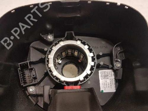 Squib airbag MERCEDES-BENZ E-CLASS (W212)  | BP28995653C102 