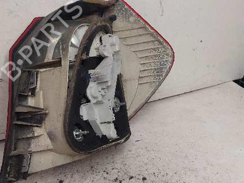 Left taillight BMW 1 (E87) 118 d | BP28997812C34 