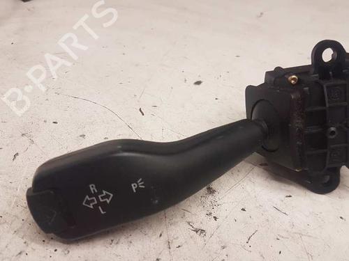 Ratstangsstang BMW 5 Touring (E39) 530 d (184 hp) 28978753