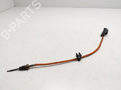 Used Electronic sensor FORD TRANSIT CUSTOM V362 Bus (F3) [2012-2025]  29000363