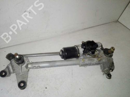 Used Front wiper motor HONDA ACCORD VII (CL, CN) 2.2 i-CTDi (CN1) (140 hp) 28998972