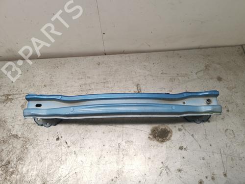Traversa paraurti posteriore OPEL MOKKA / MOKKA X (J13) [2012-2019]  28987338