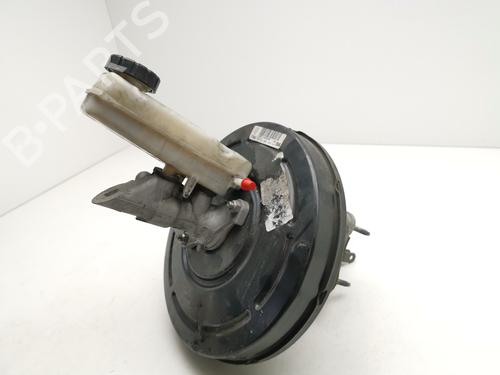 Used Servo brake RENAULT MEGANE III Hatchback (BZ0/1_, B3_) 1.5 dCi (BZ09, BZ0D, BZ1W, BZ29, BZ14) (110 hp) 28997879