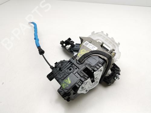 front-right-lock-kia-ceed-sportswagon-cd-2018-34008516 main image