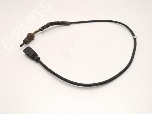 Used Electronic sensor VW GOLF VI (5K1) [2008-2014]  28980405
