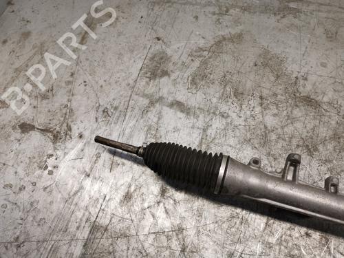 Steering rack RENAULT CAPTUR II (HF_) | BP29358303M22
