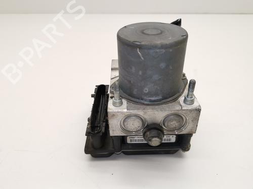 ABS pump CITROËN C4 I (LC_)  | BP28990271M43 
