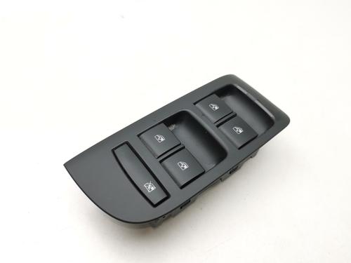 left-front-window-switch-opel-zafira-tourer-c-p12-2011-36419332 main image
