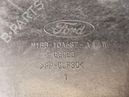 Other FORD PUMA (J2K, CF7) 1.0 EcoBoost | BP40218028O1 - Image 3