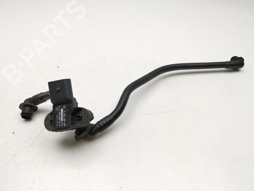 Used Electronic sensor AUDI Q5 (8RB) 2.0 TDI quattro (177 hp) 29000842